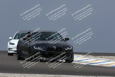 media/May-03-2025-BMW Club of San Diego (Sat) [[6afb605f82]]/B Group/Turn 2/